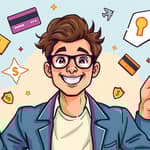 Credit Card Hacks for Savvy Spenders