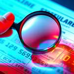 Credit Card Offers: Reading Between the Lines