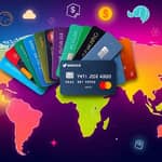 The Ultimate Credit Card Comparison Guide