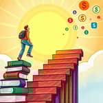 Personal Loans for Career Development: Invest in Your Skills