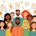 Ask the Experts: Debunking Personal Loan Myths