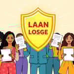 Your Rights as a Borrower: Personal Loan Protections