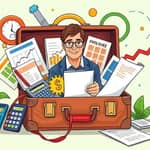 The Borrower's Toolkit: Essential Personal Loan Resources