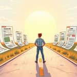 Navigating Defaults: What Happens with Unpaid Personal Loans