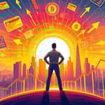 Building a Strong Credit Profile