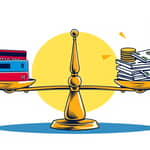 Personal Loans and Your Credit Utilization: A Balancing Act