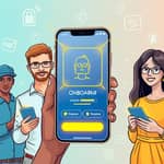 Digital Onboarding: Streamlining the Customer Journey