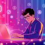 The Digital Advantage: Applying for Personal Loans Online