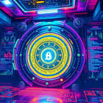 Adaptive Security: Protecting Financial Data with Dynamic Defenses