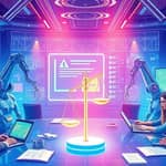 Automated Compliance: Staying Ahead of Regulatory Changes