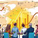 Building Trust: Reliable Investments for a Confident Tomorrow