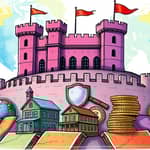 Protective Prowess: Advanced Techniques for Asset Shielding