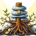 Foundational Finance: Grounding Your Investments in Security