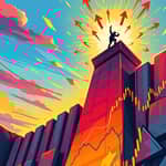 The Unflappable Investor: Mastering Market Resistance