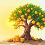 The Disciplined Dividend: Secure Income Streams that Last