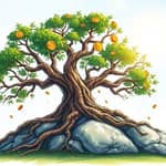 The Immovable Investment: Strategies for Unyielding Growth