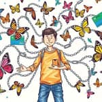 The Dark Side of Credit Card Temptation