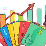 Building Credit with a Store Credit Card