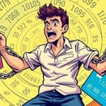 Credit Card Minimum Payments: A Costly Habit