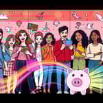 Credit Card Rewards: Earning Without Overspending