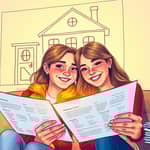 Credit Cards and Your Mortgage Application