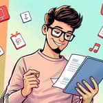 Credit Card Best Practices for Online Subscriptions