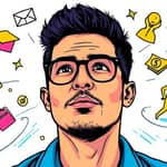 Investing in Yourself: How Personal Loans Can Support Growth