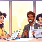 The Personal Loan Playbook: Strategies for Every Goal