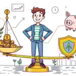 Personal Loans and Recession-Proofing Your Finances