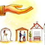 Personal Loans for Major Life Events: A Helping Hand