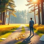 The Ethical Borrower: Using Personal Loans Responsibly