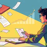 Personal Loans & Your Financial Footprint: What to Consider