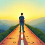 Personal Loans for Financial Reset: Start Fresh Today