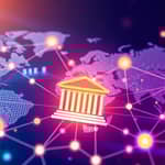 FinTech Partnerships: Collaboration Over Competition