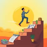 Your Personal Loan Story: Crafting a Path to Success