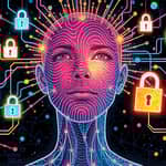 Digital Identity: Secure Verification in a World of Transactions