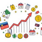 Subscription-Based Financial Products: Flexible and Convenient