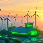 Sustainable FinTech: Funding a Greener Tomorrow