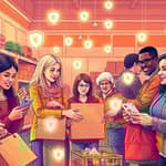 Embedded Insurance: Protection Where You Need It Most