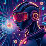 Fraud Detection with AI: Staying Ahead of Financial Crimes