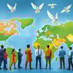 Your Secure Future: Investment Strategies for Peace