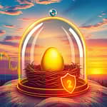 The Prudent Protector: Safeguarding Your Financial Dreams