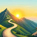 The Steady Ascent: Growing Your Capital Safely