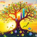 The Prudence Paradigm: Mastering Safe Investment Growth