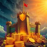 Protected Profits: Maintaining Your Investment Gains