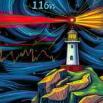 Financial Fortitude: Enduring Market Challenges