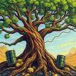 Capital Discipline: Investing for Lasting Safety