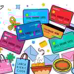 Credit Card Types: Which One Is Best?