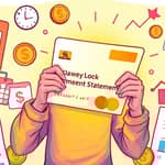 Understanding Your Credit Card Bill