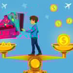 Credit Card Churning: A Guide to Ethical Practices